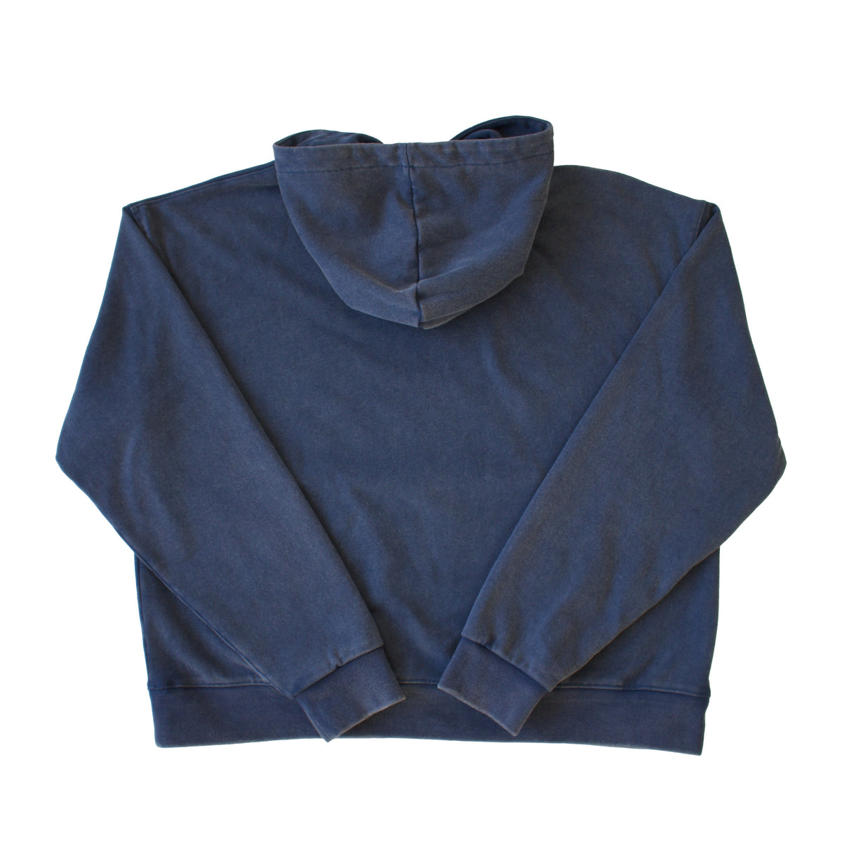 Design Club Hoodie
